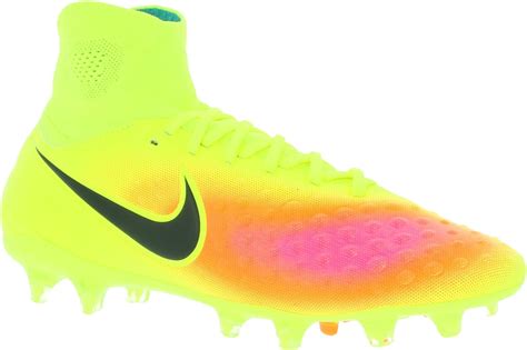 nike magista orden fg herren fußballschuhe|Nike Herren Magista Orden II FG Fußballschuhe, Amarillo .